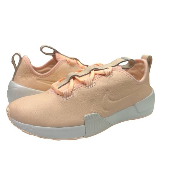 Nike Ashin Modern LX - Size 7 - Picture 4 of 12